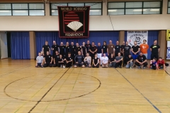 1_KravMaga_Gruppenfoto2019