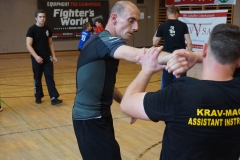 1_KravMaga_Training2019