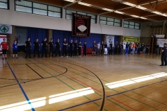 KravMaga_Aufstellung2019