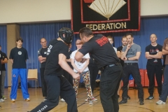 KravMaga_Messerabwehr