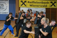 kravmaga_drill2019