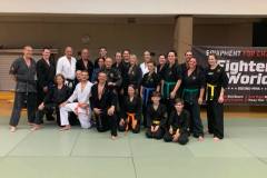 Lehrgang_Roberto_Juni_2019